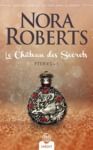 Libro electrónico Féeries (Tome 1) - Le Château des Secrets