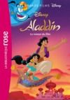 Livre numérique Les Grands Films Disney 05 - Aladdin