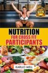 Livre numérique Nutrition For Cross Fit Participants