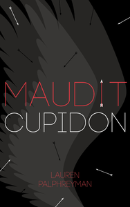 Livre numérique Maudit Cupidon - Tome 1