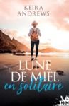 Livre numérique Lune de miel en solitaire