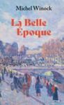 E-Book La Belle Epoque (collector)