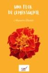 Libro electrónico Una flor de cempasúchil