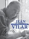 Livre numérique Jean Vilar, une biographie épistolaire