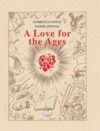 Livro digital A Love for the Ages