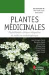 Livro digital Plantes médicinales