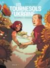 E-Book Les Tournesols d'Ukraine