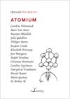 Livro digital Atomium