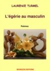 Libro electrónico L'égérie au masculin