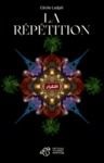 E-Book La Répétition