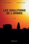 Livro digital Les Coalitions de l'ombre