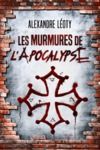 Libro electrónico Les murmures de l'Apocalypse