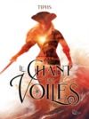 Electronic book Le Chant des Voiles