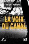 Livre numérique La Voix du canal