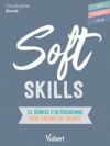 Libro electrónico Soft Skills : 10 séances d'autocoaching pour cultiver ses talents