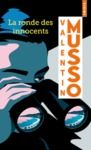 Livre numérique La Ronde des innocents