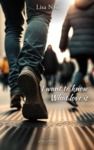 Livre numérique I Want to know What love is