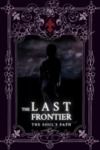 Libro electrónico The Last Frontier
