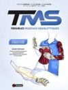 E-Book Troubles Musculo-Squelettiques : prise en charge et rééducation