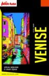 E-Book VENISE CITY TRIP 2023/2024 City trip Petit Futé