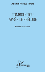 Libro electrónico Tombouctou après le prélude