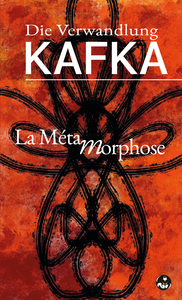 E-Book La Métamorphose (Die Verwandlung)