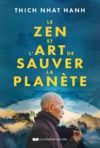 E-Book Le Zen et l'art de sauver la planète