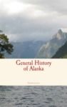 Electronic book General History of Alaska