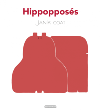 E-Book Hippoposés
