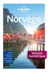 Livre numérique Norvège - 5ed
