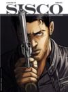 Electronic book Sisco - tome 12 - Roulette Russe