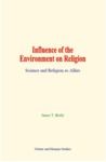 Livre numérique Influence of the Environment on Religion