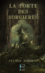 Libro electrónico La Porte des Sorcières