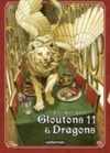 Livre numérique Gloutons et Dragons (Tome 11)