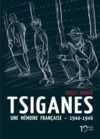 E-Book Tsiganes