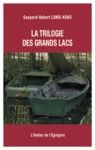 Libro electrónico La trilogie des Grands Lacs