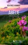 Livro digital Abélie