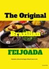 E-Book The ORIGINAL BRAZILIAN FEIJOADA