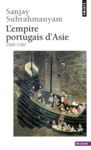 Livre numérique L'Empire portugais d'Asie. (1500-1700)