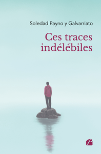 Electronic book Ces traces indélébiles