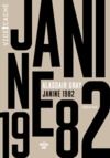 E-Book Janine 1982