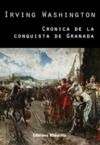 Libro electrónico Cronica de la Conquista de Granada
