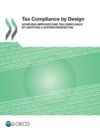 Livre numérique Tax Compliance by Design