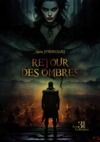 Livre numérique Retour des ombres