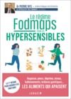 E-Book Le régime Fodmaps pour les hypersensibles