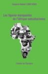Livre numérique Les figures marquantes de l'Afrique subsaharienne - 3