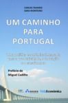 Livre numérique Um Caminho para Portugal