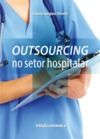 E-Book Outsourcing no setor hospitalar