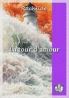 Livre numérique La tour d'amour