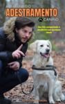 Electronic book A Bíblia Do Adestramento Canino